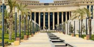 البنك المركزي: الاحتياطي الأجنبي يرتفع بنحو 157 مليون دولار خلال ديسمبر الماضي إلى 47.109 مليار دولار