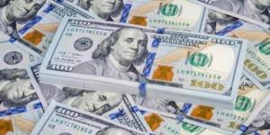 سعر الدولار اليوم الأحد 16-3-2025 بمستهل التعاملات في البنوك