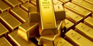 أسعار الذهب في مصر اليوم الأحد 16-3-2025 وعيار 21 يرتفع 5 جنيهات