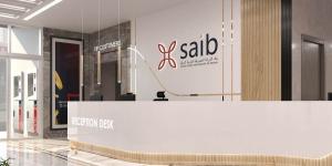 بنك saib يوجه نصائح هامة لعملائه لحماية بياناتهم من السرقة