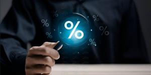 أفضل شهادة متغيرة بفائدة يومية في البنوك بعد خفض المركزي للفائدة 1%