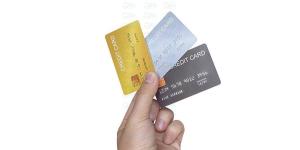 CIB وQNB مصر يستحوذان على 78.6% من بطاقات ائتمان البنوك المدرجة بالبورصة بنهاية مارس 2025