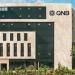 بنك QNB مصر يتيح لـ عملائه متابعة معاملات البطاقات عبر "الإنترنت البنكي"