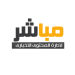 بنك قطر الوطني QNB يتوقع صمود أسعار النحاس أمام التحديات الكلية بفضل العوامل المواتية طويلة الأمد