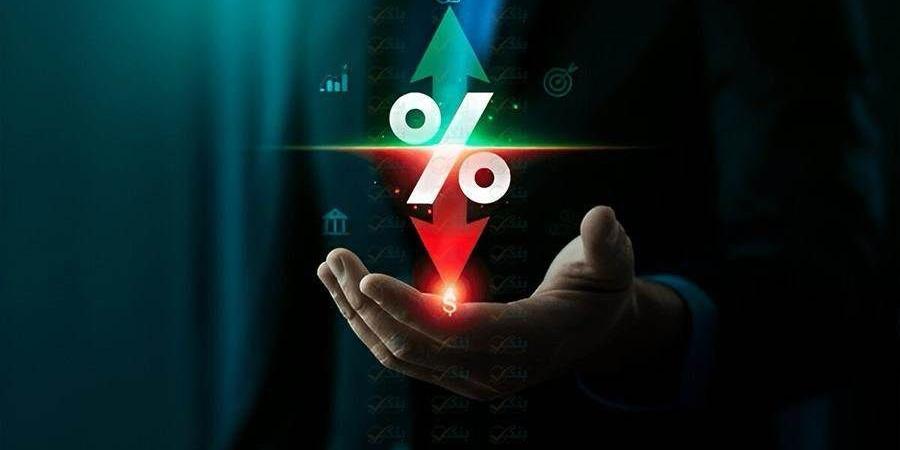 انكماش غير متوقع للاقتصاد البريطاني يضع الحكومة العمالية أمام تحديات جديدة