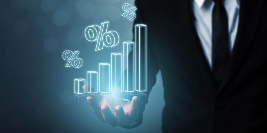 أعلى فائدة يومية على شهادات الإدخار فى البنوك 2025