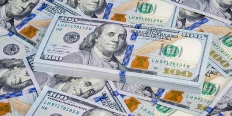 سعر الدولار اليوم الأحد 16-3-2025 بمستهل التعاملات في البنوك