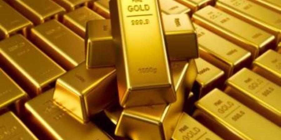 أسعار الذهب في مصر اليوم الأحد 16-3-2025 وعيار 21 يرتفع 5 جنيهات