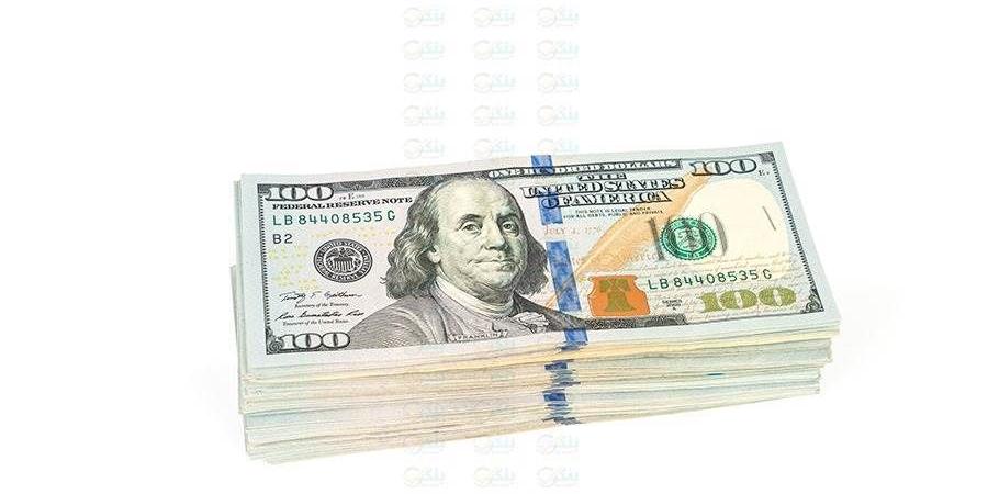 بنك البلاد يبدأ إصدار صكوك رأسمال إضافي من الشريحة الأولى بالدولار بقيمة تصل إلى ملياري دولار