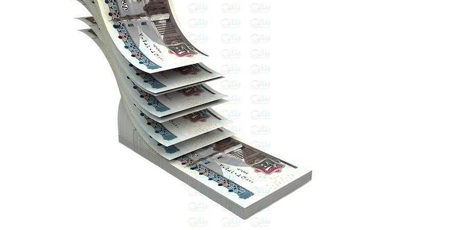 قناة السويس والتعمير والإسكان الأسرع نموا في صافي الأرباح بين البنوك المدرجة بالبورصة خلال الربع الأول من 2025