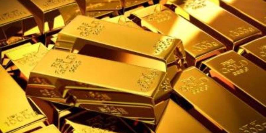أسعار الذهب في مصر اليوم الخميس 15 - 5 - 2025.. وعيار 21 يسجل 4545 جنيها