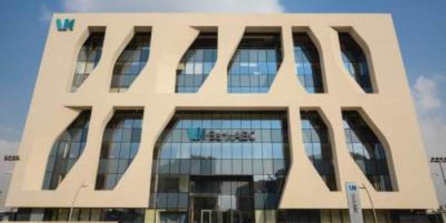 بنك ABC يتيح فتح الحسابات بدون مصاريف مع إمكانية الحصول على كاش باك يصل لـ2000 جنيه